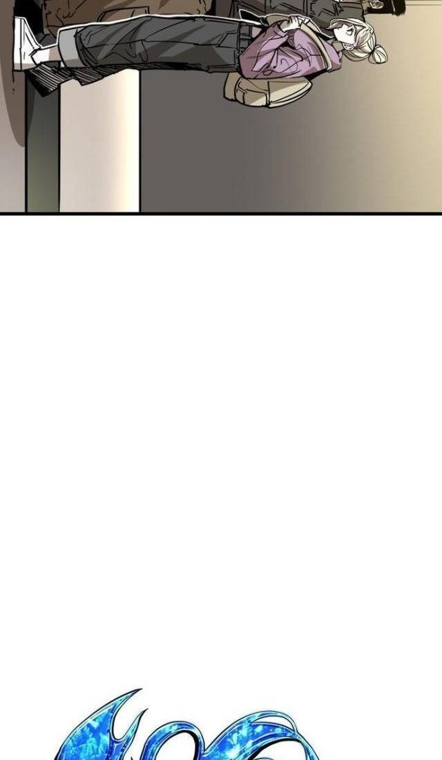 Shark - Cá Mập - Page 6