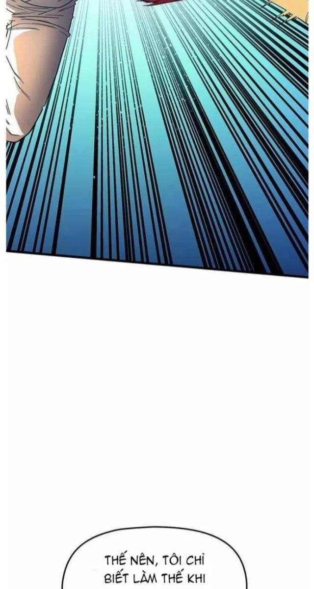 Trò Chơi Của Thần - Page 10