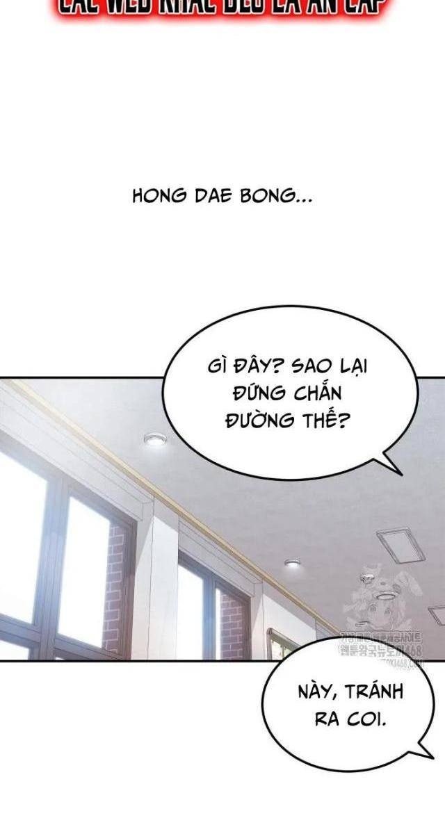 Huấn Luyện Chiến Đấu Siêu Cấp - Page 36