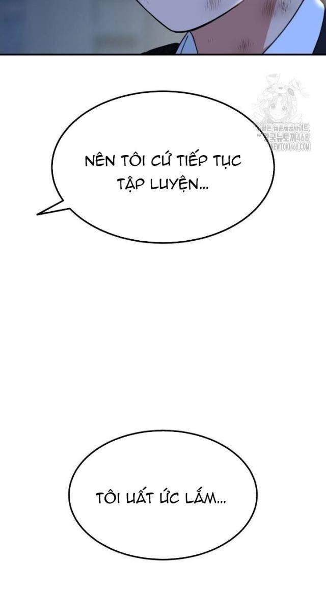 Huấn Luyện Chiến Đấu Siêu Cấp - Page 91