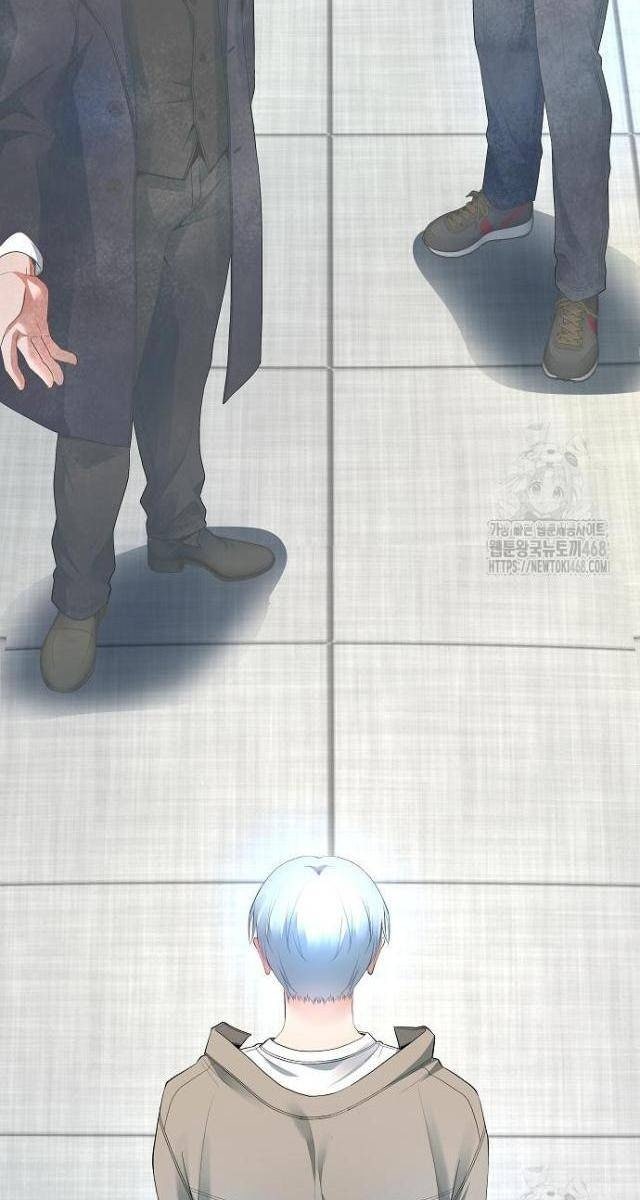 Vinh Quang Vô Tận - Page 101