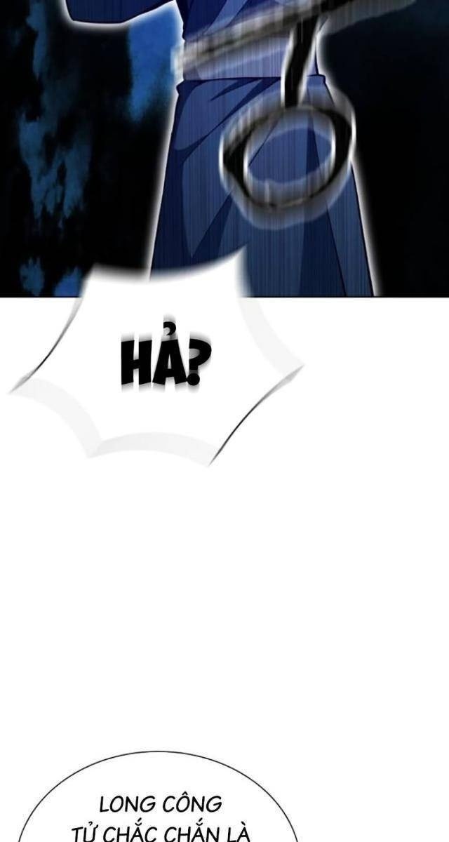 Thiên Trung Long Môn - Page 88