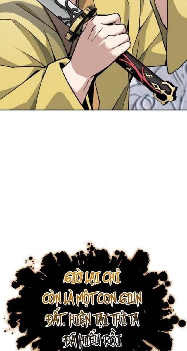 Thiên Trung Long Môn - Page 107