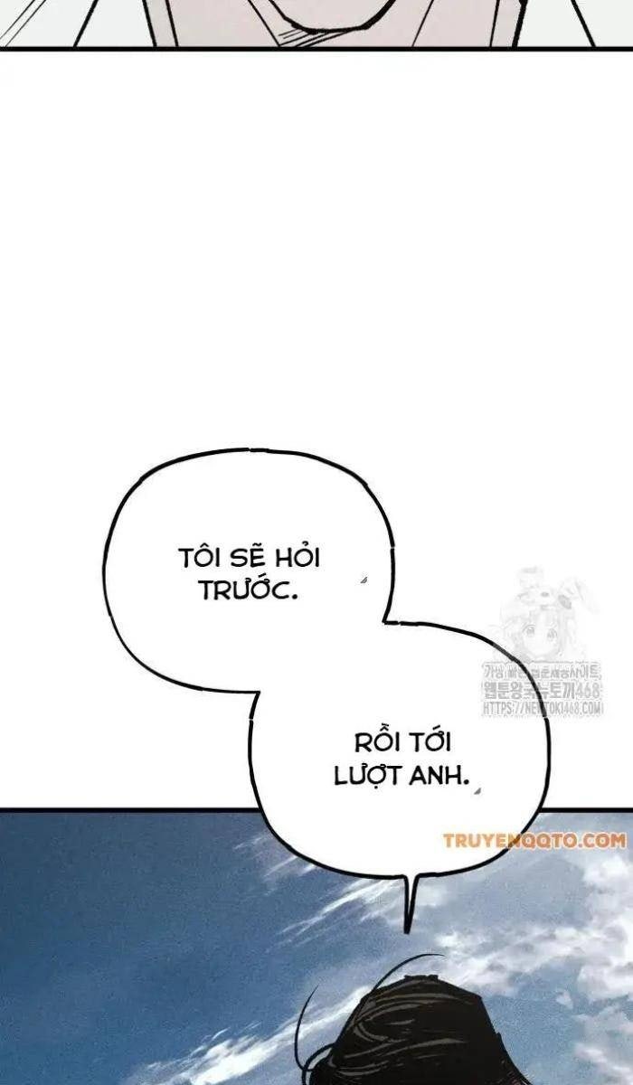 Diễn Viên Gangster - Page 80