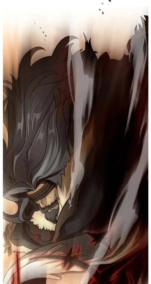 Trò Chơi Của Thần - Page 141