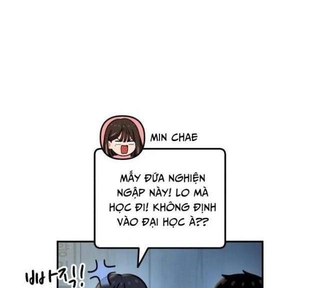 Huấn Luyện Chiến Đấu Siêu Cấp - Page 109