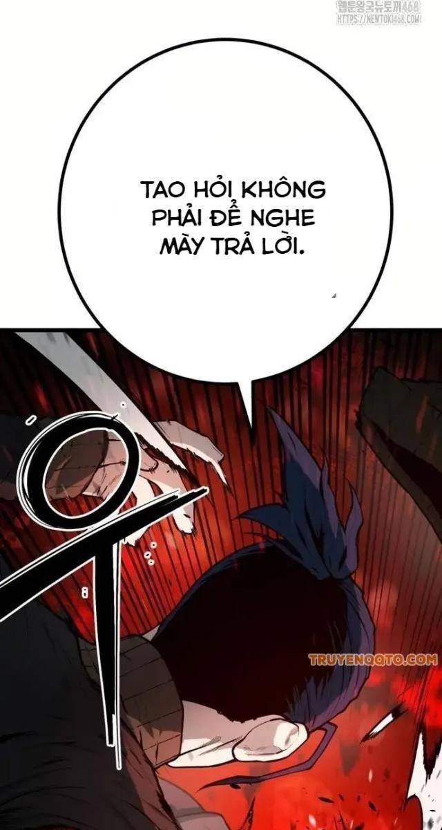 Cảnh Sát Thiếu Niên - Page 101