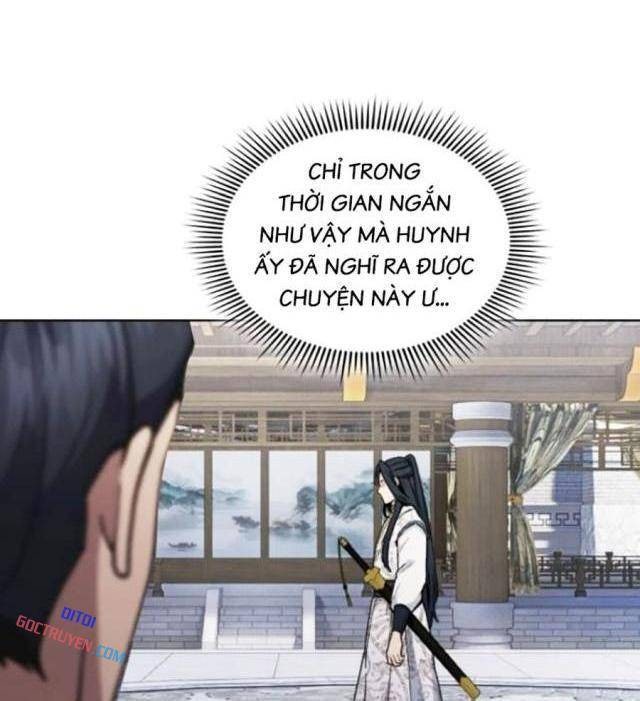 Thiên Trung Long Môn - Page 50