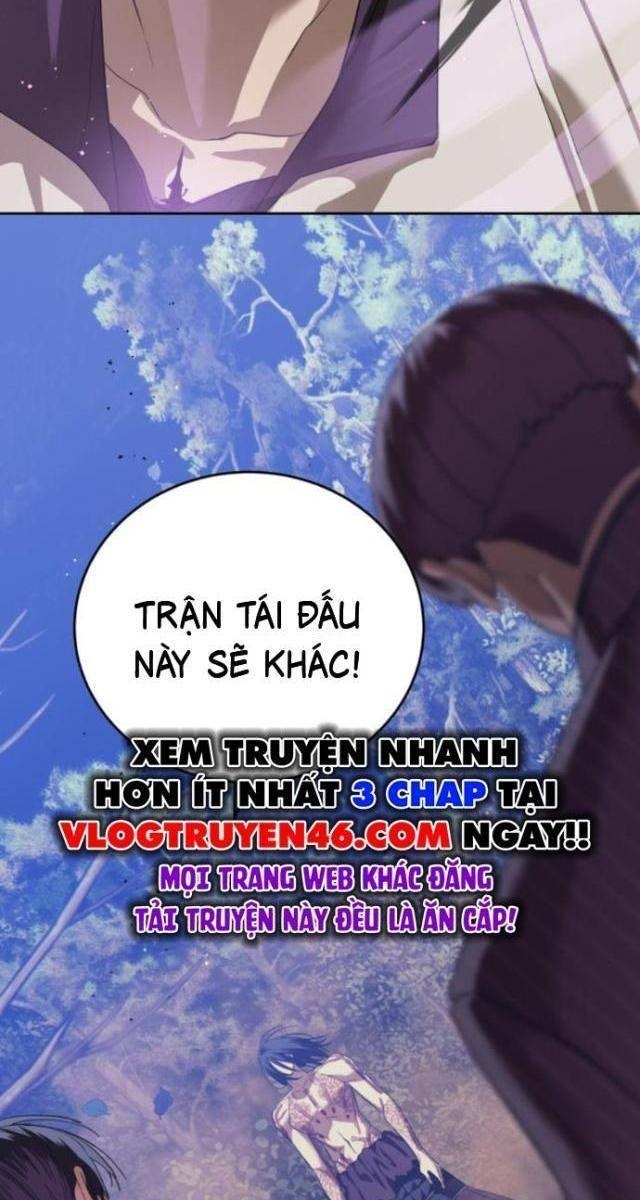 Công Chức Đặc Dị - Page 167