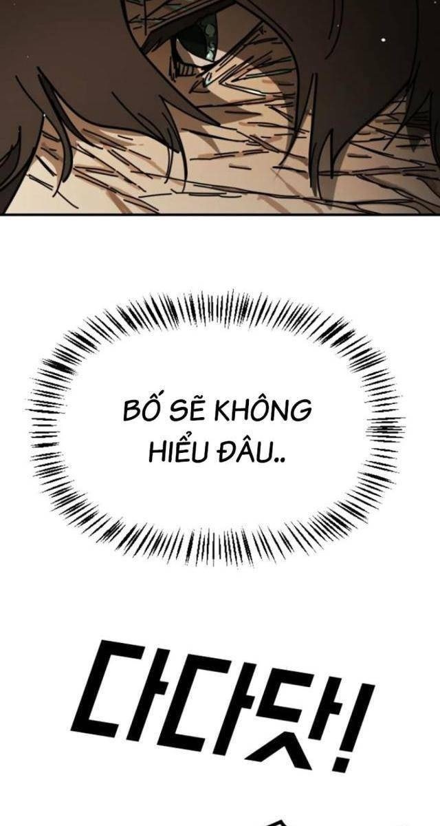 Đại Dịch Seoul - Page 42