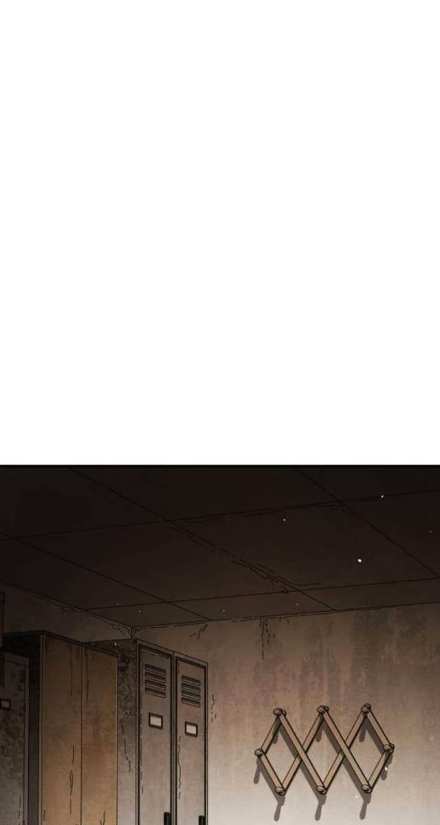 Đại Dịch Seoul - Page 96