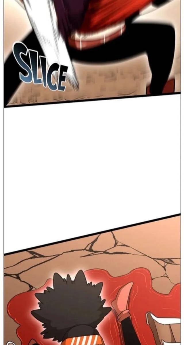 Trò Chơi Của Thần - Page 90