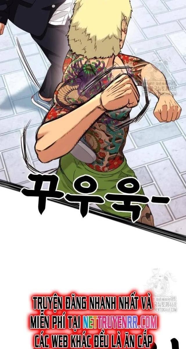 Huấn Luyện Chiến Đấu Siêu Cấp - Page 155