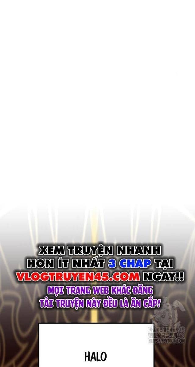 Vinh Quang Vô Tận - Page 107