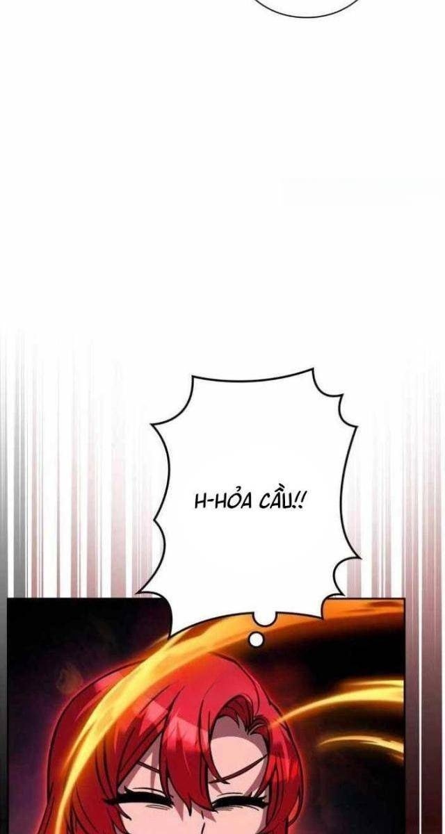 Các Nữ Anh Hùng Muốn Giết Tôi, Một Anh Hùng - Page 98