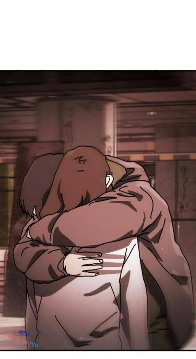 Đại Dịch Seoul - Page 62