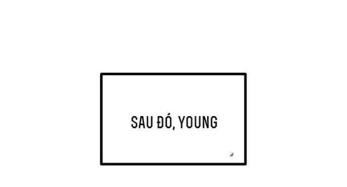 Diễn Viên Gangster - Page 57