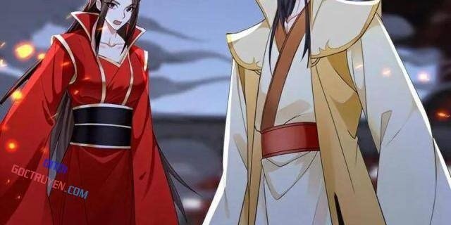 Tuyệt Thế Đan Thần - Page 24