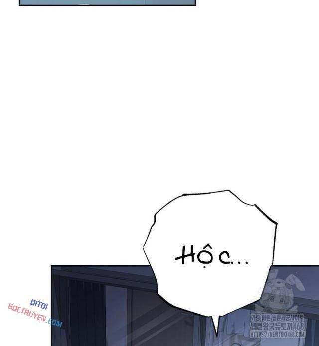 Diễn Viên Thiên Tài Mang Lại Bất Hạnh - Page 108