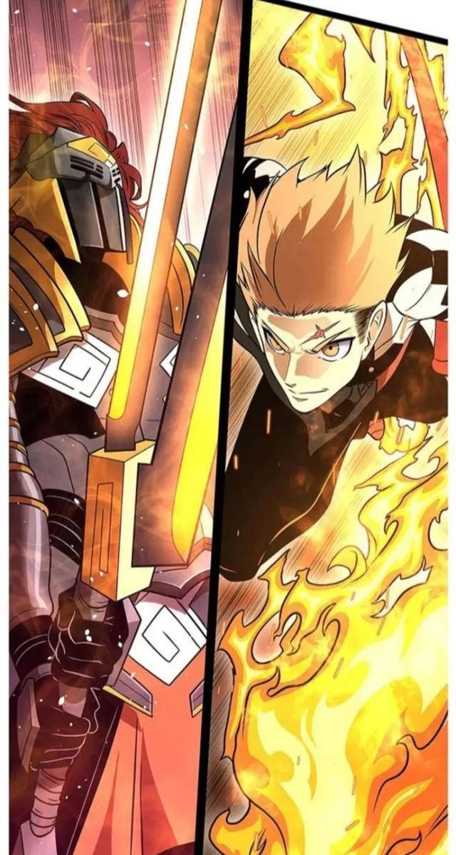 Trò Chơi Của Thần - Page 79