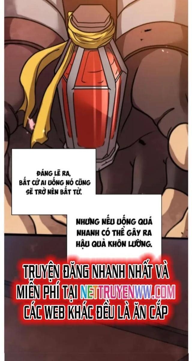 Trò Chơi Của Thần - Page 30