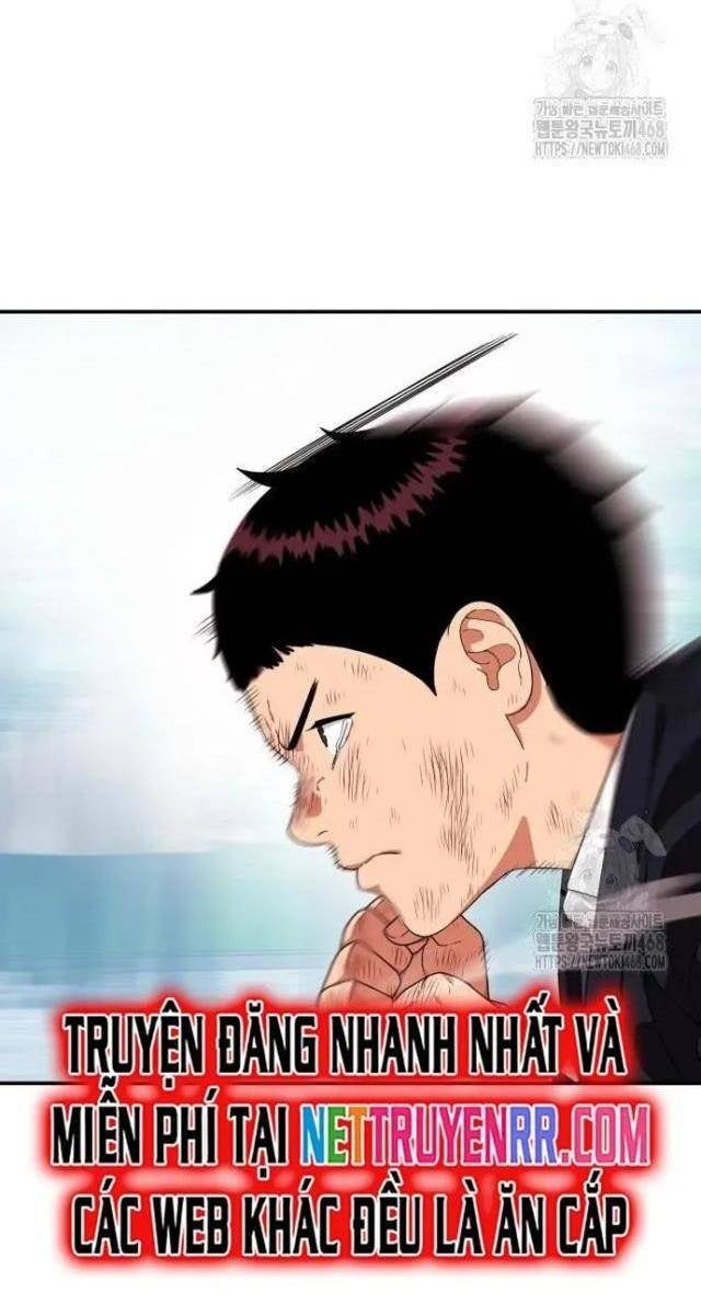 Huấn Luyện Chiến Đấu Siêu Cấp - Page 157