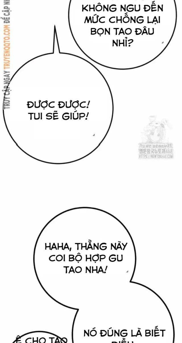 Cảnh Sát Thiếu Niên - Page 93