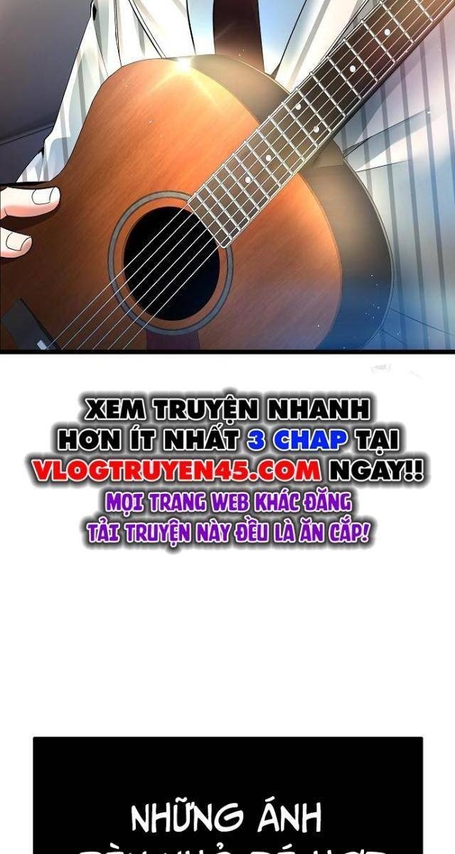 Vinh Quang Vô Tận - Page 156