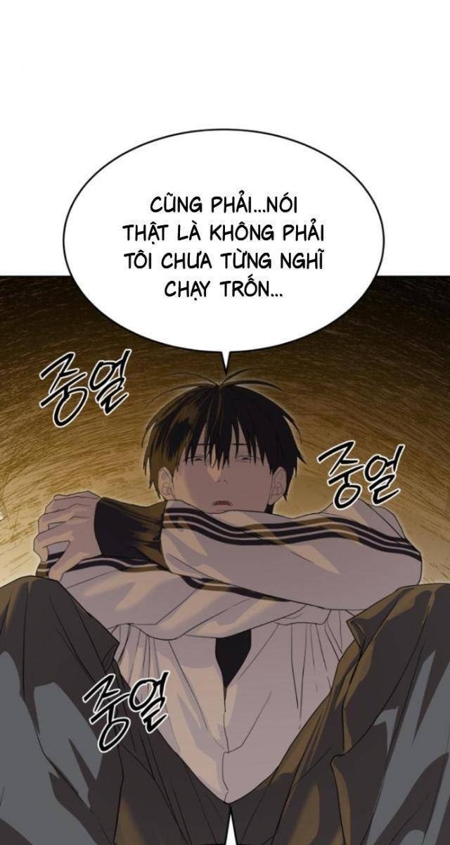 Công Chức Đặc Dị - Page 111