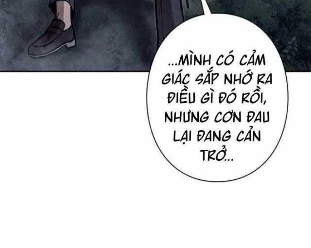 Các Nữ Anh Hùng Muốn Giết Tôi, Một Anh Hùng - Page 96