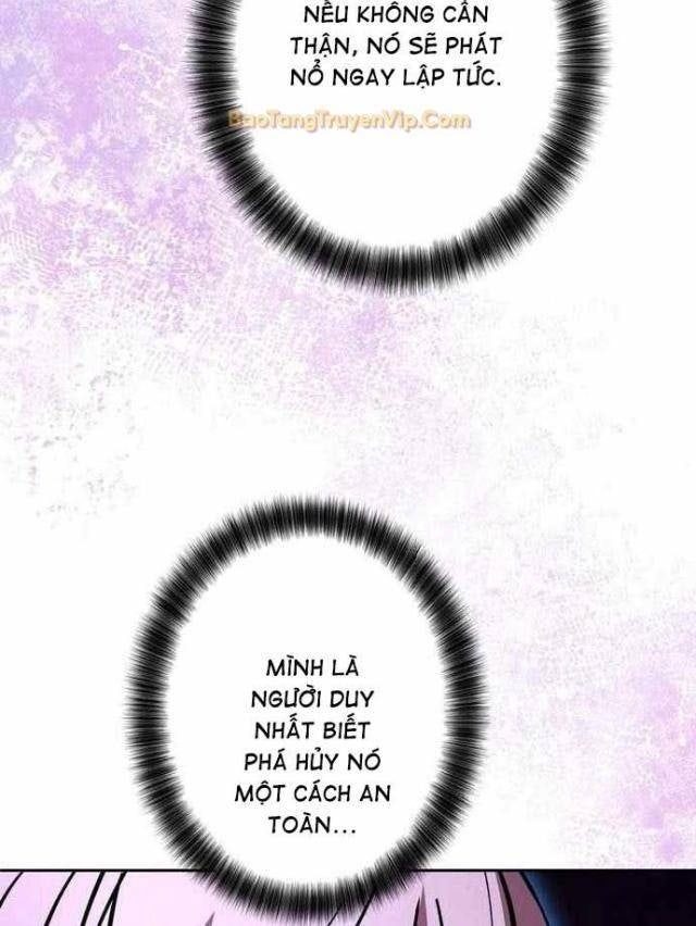 Các Nữ Anh Hùng Muốn Giết Tôi, Một Anh Hùng - Page 43