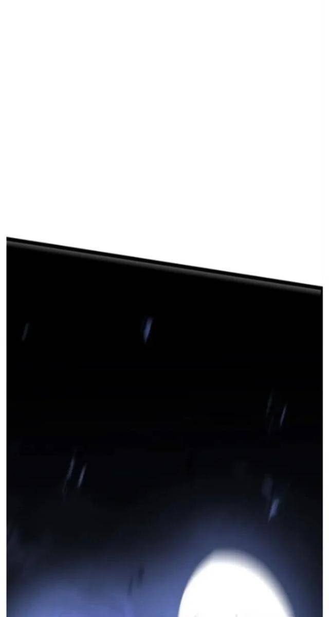 Trò Chơi Của Thần - Page 116