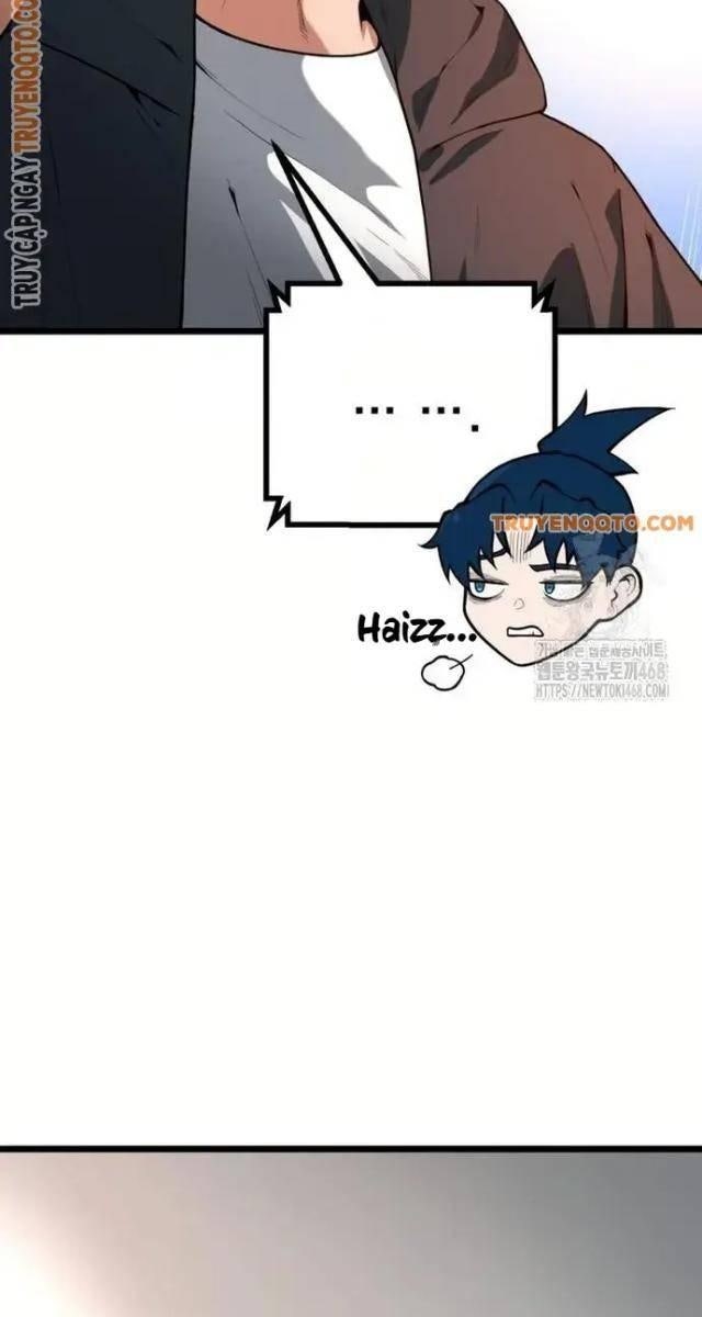 Cảnh Sát Thiếu Niên - Page 91