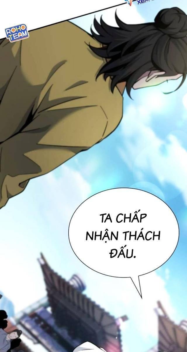 Thiên Trung Long Môn - Page 49