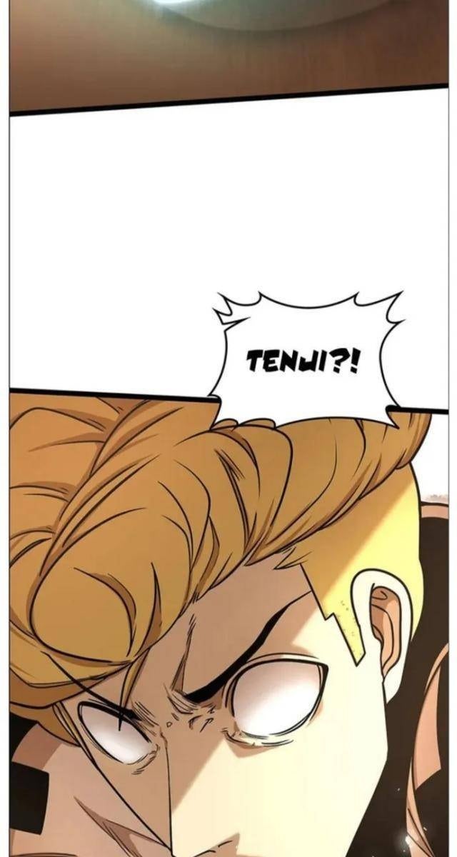 Trò Chơi Của Thần - Page 35