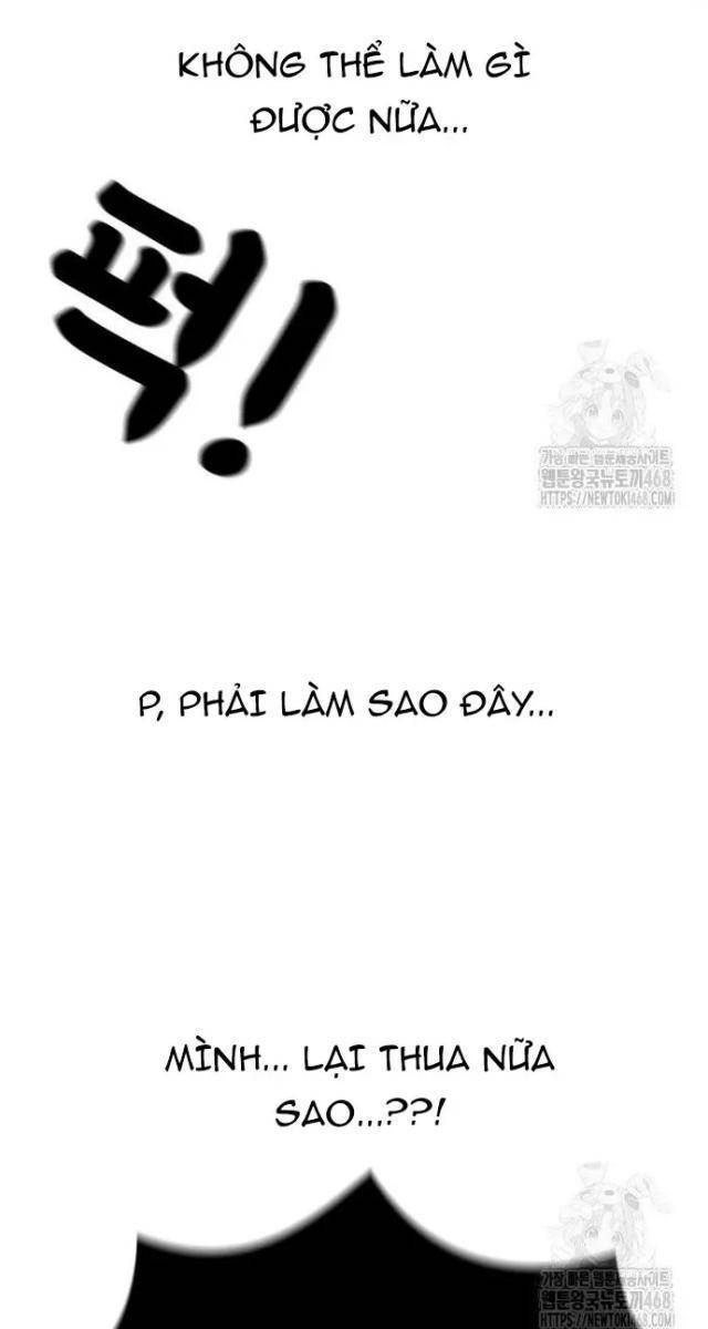 Huấn Luyện Chiến Đấu Siêu Cấp - Page 101