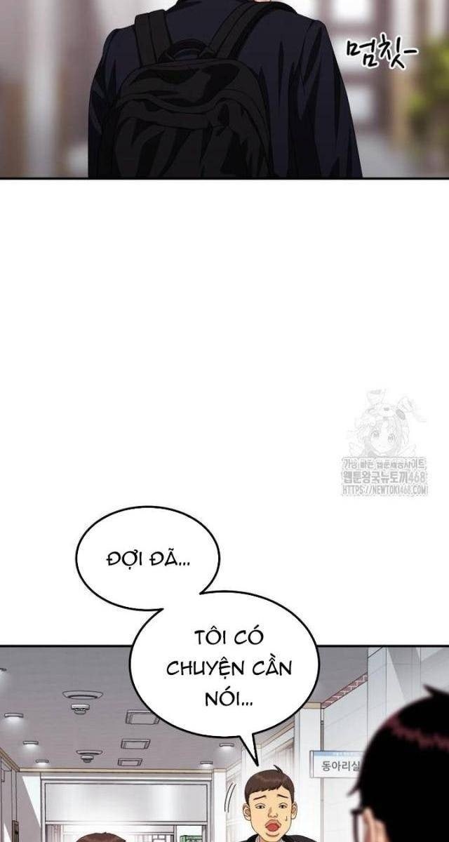 Huấn Luyện Chiến Đấu Siêu Cấp - Page 54