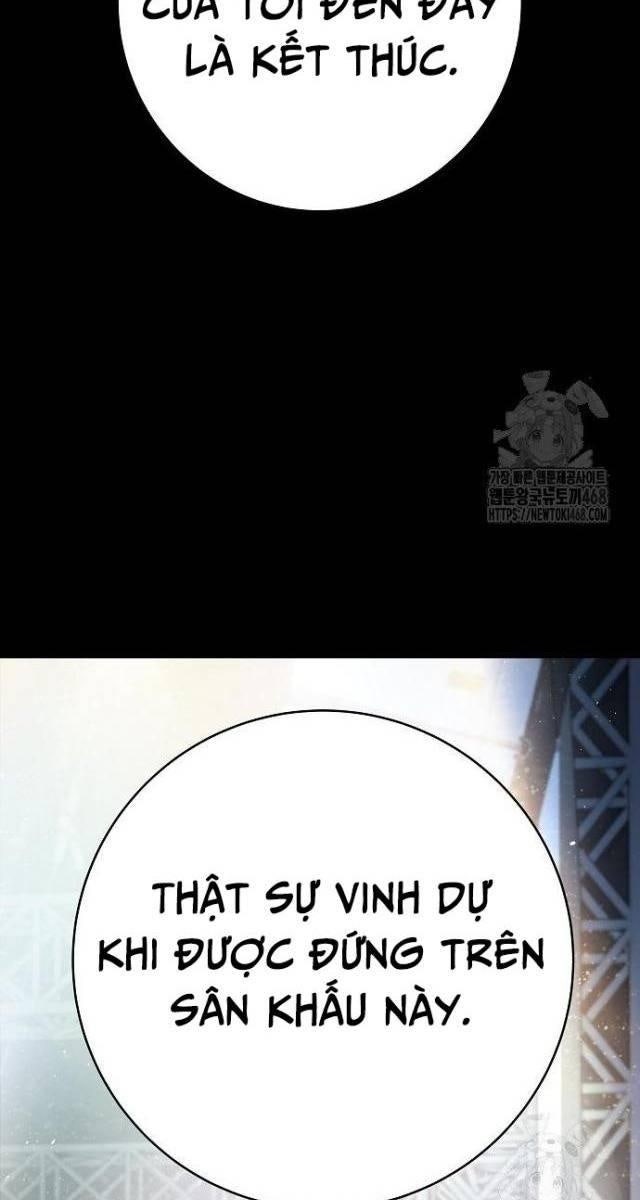 Vinh Quang Vô Tận - Page 87