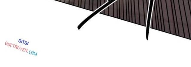 Công Chức Đặc Dị - Page 52