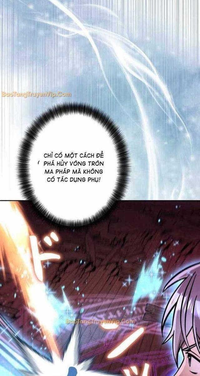 Các Nữ Anh Hùng Muốn Giết Tôi, Một Anh Hùng - Page 57