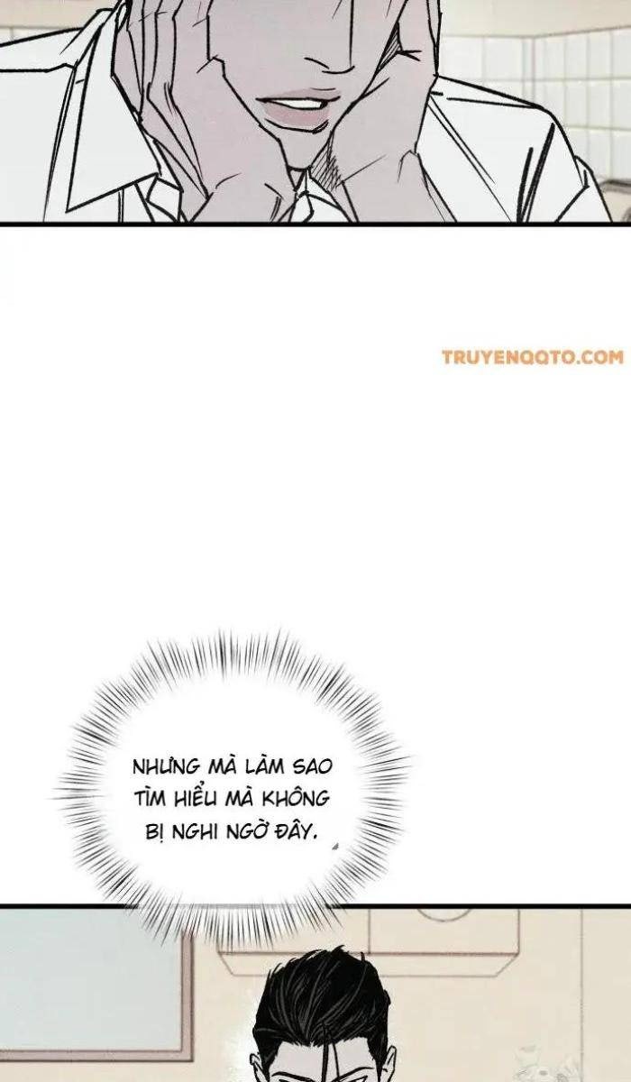 Diễn Viên Gangster - Page 20