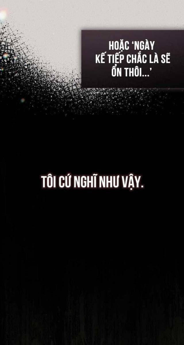 Xin Chào! Bác Sĩ Thú Y - Page 48