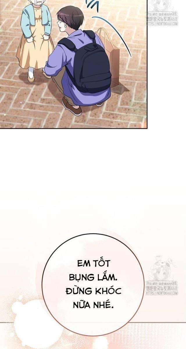 Diễn Viên Thiên Tài Mang Lại Bất Hạnh - Page 52