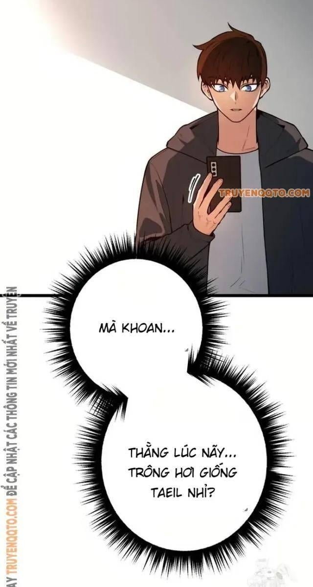 Cảnh Sát Thiếu Niên - Page 92