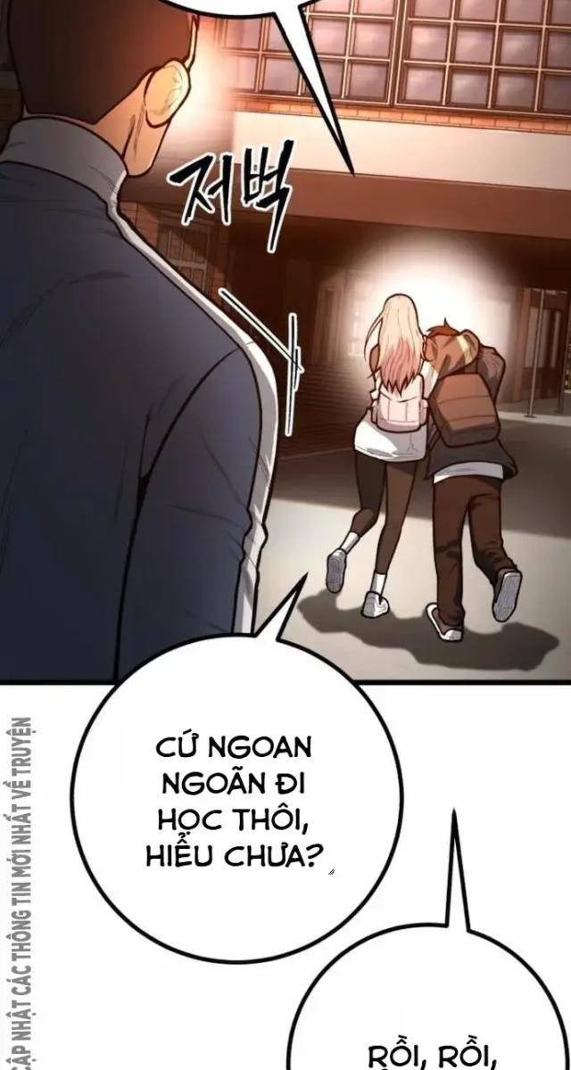 Cảnh Sát Thiếu Niên - Page 38