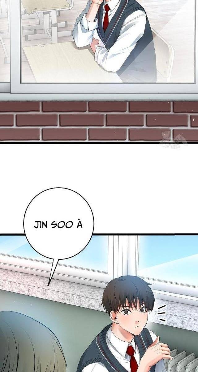 Vinh Quang Vô Tận - Page 33