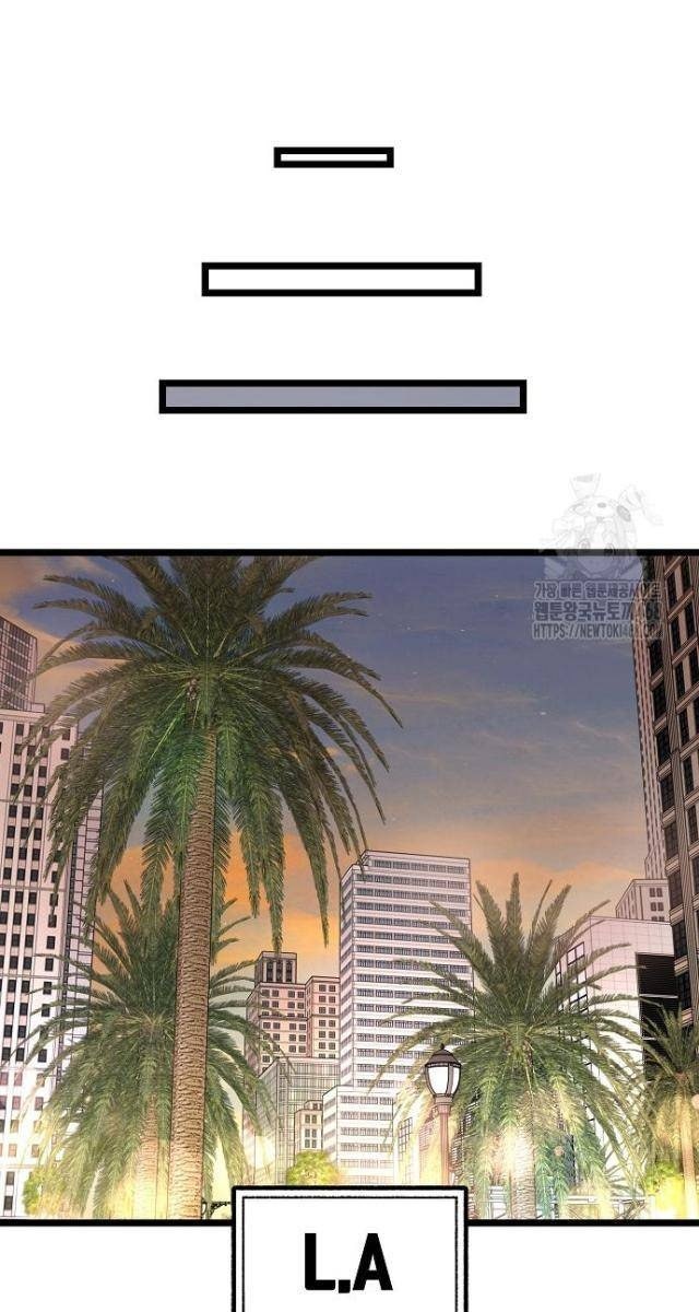 Vinh Quang Vô Tận - Page 128