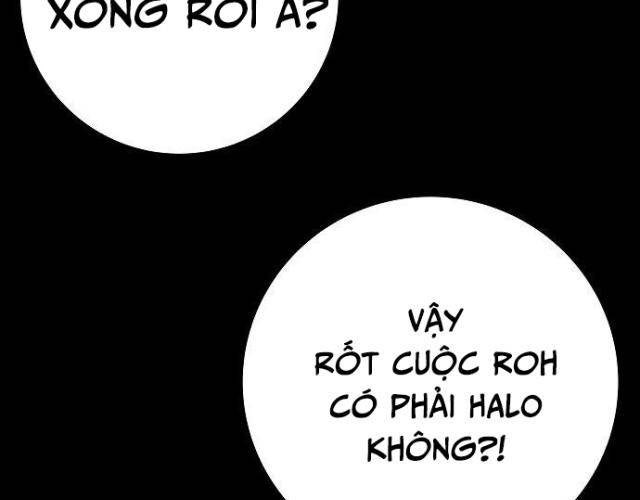 Vinh Quang Vô Tận - Page 94