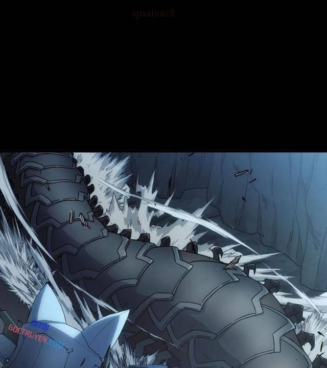 Khế Ước Cương Thiết - Page 36