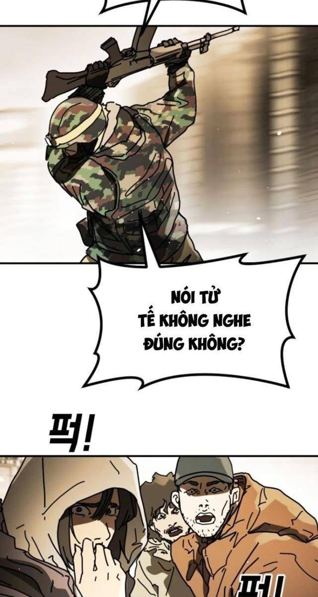 Đại Dịch Seoul - Page 14